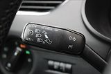 Škoda Octavia 1.6 TDI/81 kW/Ambition/ CZ - náhled 18