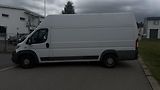 Fiat Ducato (2016) MAXI 3.0JTD 180PS L4H3  - náhled 9