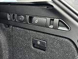 Škoda Superb 2,0 TDI 110kW Style DSG - náhled 16