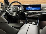 BMW X5 40i M SPORT ZÁRUKA SERVIS - náhled 30