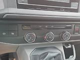 Volkswagen Ostatní Transporter 2.0 TDI DSG 9míst - náhled 15