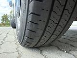 Ford Transit Custom 2.0 TDCi 96 kW klima, DPH - náhled 15