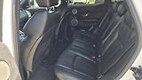 Land Rover Range Rover Evoque 2.0D 4X4 9.Kvalt AUT, DPH! TOP - náhled 16
