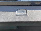 Cupra Formentor (2024) 1.5 TSI DSG - náhled 16