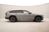 Volvo V90 CC B5 AWD ULTIMATE AUT  - náhled 14