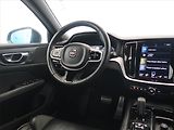 Volvo V60 (2021) R-Design B4 - náhled 7