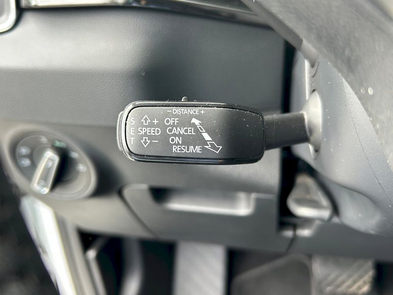 Škoda Karoq (2024) SEL TS 110/1.5 A7F - fotka 23 z 33