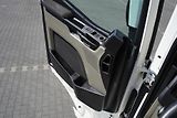 MAN TGX (2021) 18.470 / EURO 6 / GX / ACC / R - náhled 42