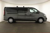 Opel Vivaro (2019) 1.6 BiCDTI, Bus, 9Míst, ČR - náhled 6