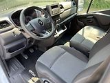 Renault Master 2.3 dCi 100 kW L3H2 MR2024 - náhled 8