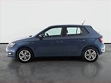 Škoda Fabia (2020) Drive 1.0, ČR,1.maj - náhled 2