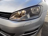 Volkswagen Golf (2016) 1.6TDI/1.Majitel/Klimatizace/ - náhled 44