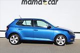 Škoda Fabia 1.0TSI STYLE 49.000KM 1.MAJ ČR - náhled 8