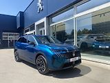 Peugeot 5008 (2026) GT - SUMMER BLUE 145 e-DCS6 - náhled 9