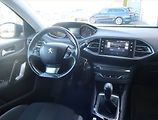Peugeot 308 (2017) 1.6 BlueHDi, Navi, Tempomat - náhled 7