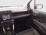 Citroën C3 Aircross (2025) 1.2 PureTech, ČR,1.maj - náhled 8