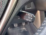 Toyota RAV4 (2014) 2.0 D-4D 4x4, AC, kůže - náhled 15