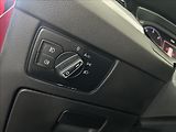 Volkswagen Passat 2,0   TDI 90kW,DSG,SERVISKA,AC - náhled 11