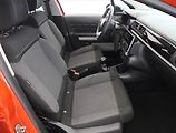 Citroën C3 (2017) Feel 1.2 PureTech, Tempomat - náhled 9