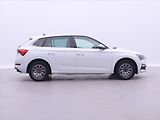 Škoda Scala 1,5 TSI 110kW Style CZ 1.Maj. - náhled 8