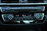 BMW M2 ČR, PPF, Recaro, Remus, KW V3 - náhled 20