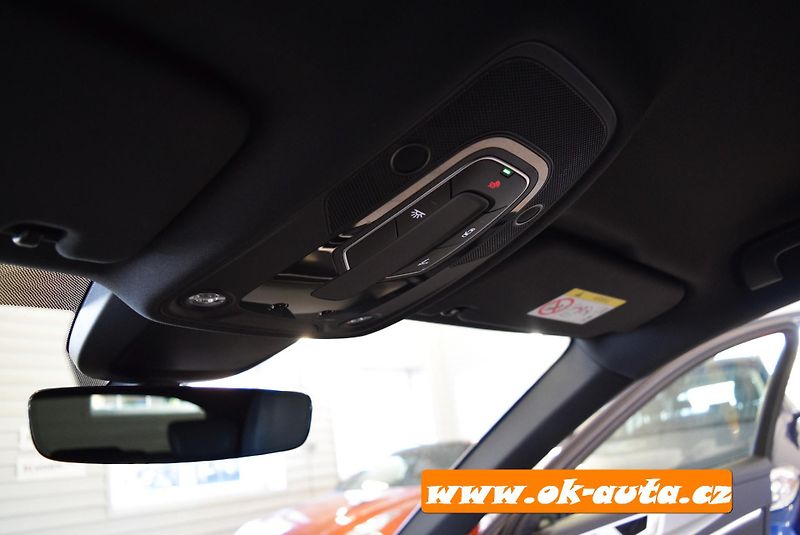 Audi A6 Allroad 50 TDI QUATTRO V ZÁRUCE ČR     - fotka 68 z 74