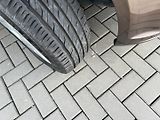 Volkswagen Touran (2011) 1.4TSI STYLE! Tažné! Navi! - náhled 34