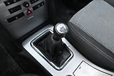 Peugeot 407 1,6 HDi 80kW pojízdné platná S - náhled 10