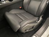 Volvo XC60 T6 AWD RECHARGE DARK PLUS CZ - náhled 25