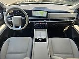 Hyundai Santa Fe 1.6 T-GDi PHEV 4X4 A/T, Style - náhled 18