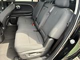 Hyundai Ioniq 9 0,0 EV 110 kWh SMART 160KW - náhled 16