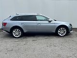 Škoda Superb (2019) 2.0 TDI 140kW Scout Combi 4x4 - náhled 28