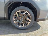 Subaru Forester COMFORT Boxer FB20 100 kW (136 - náhled 25