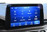 Ford Kuga (2022) 2.5 VIGNALE LED ACC VIRTUAL BO - náhled 17