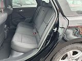 Peugeot 508 (2014) 2.0 HDI, servis.kniha - náhled 10