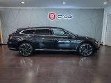 Volkswagen Arteon Shooting Brake R-Line 4Motion 2.0 TDI - náhled 3