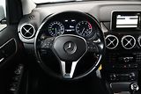 Mercedes-Benz Třídy B - náhled 16