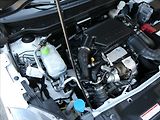 Suzuki SX4 S-Cross 1,4 BoosterJet 4x4 Hybrid,2xko - náhled 38