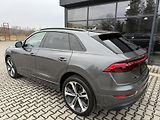 Audi Q8 (2025) 50TDI 210kW OLED K360 PANORAMA - náhled 7