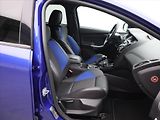 Ford Focus 2,0 EB 184kW ST Aut.klima - náhled 12