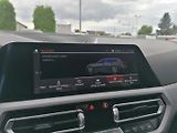 BMW Řada 3 (2021) 2.0 318D A/T Kůže - náhled 21