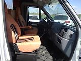 Fiat Ducato 2.8JTD EURA MOBIL - náhled 8
