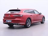 Volkswagen Arteon 2,0 TDI DSG 4M R-Line LED DPH - náhled 7