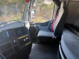 Renault Trucks T (2019) 480 6x4 chlaďák EURO 6 - náhled 8