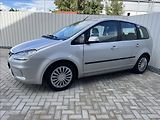 Ford C-MAX 1,6 TDCi 66kW klima - náhled 2