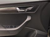 Škoda Karoq 2.0TSI SPORTLINE 4x4 REZERVACE - náhled 28