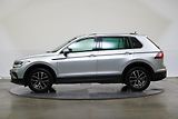 Volkswagen Tiguan - náhled 2