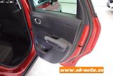 Citroën C3 Aircross 1.2 PT LED FEEL PACK 81 kW-DPH - náhled 21