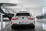 Mercedes-Benz AMG GT 63 S 4M 360kam HuD BRABUS  - náhled 3