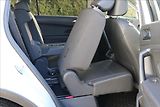 Volkswagen Tiguan Allspace 2,0 Tsi, 4motion, 7míst - náhled 34